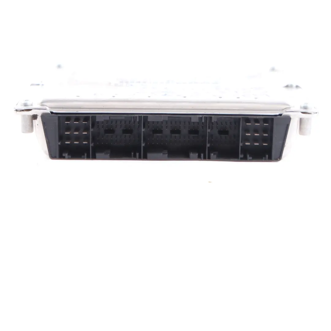 Mercedes W203 W209 270CDI OM612.962 170HP Engine ECU Kit Key Lock - SKU A6121537779-1 - Part number A6121537779