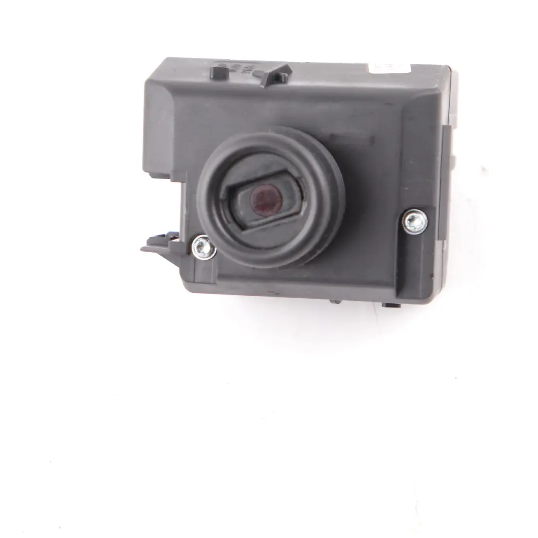 270CDI OM612.962 170HP Engine ECU Kit Key Lock to Mercedes W203 W209 with Part number A6121537779 Mercedes W203 W209 270CDI OM612.962 170HP Engine ECU Kit Key Lock - SKU A6121537779-1 - Part number A6121537779