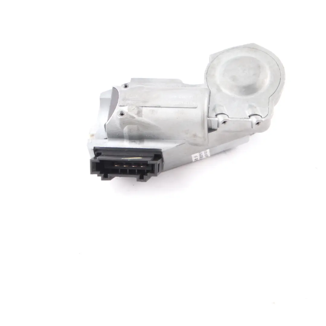 270CDI OM612.962 170HP Engine ECU Kit Key Lock to Mercedes W203 W209 with Part number A6121537779 Mercedes W203 W209 270CDI OM612.962 170HP Engine ECU Kit Key Lock - SKU A6121537779-1 - Part number A6121537779