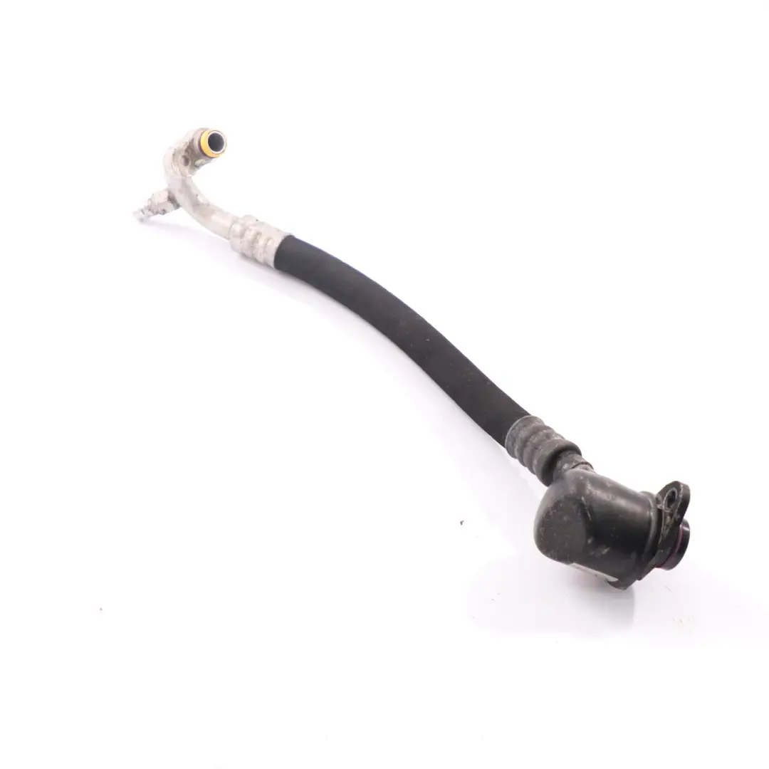 Mercedes W203 W209 OM612 Przewód Wąż Klimatyzacji - SKU A6122300456 - Numer Części A6122300456