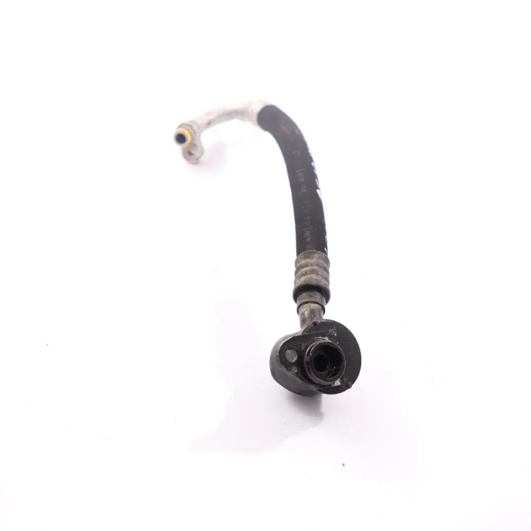  Tubo aria condizionata Mercedes W203 W209 OM612 A/C Tubo linea aria - SKU A6122300456 - Numero di parte A6122300456