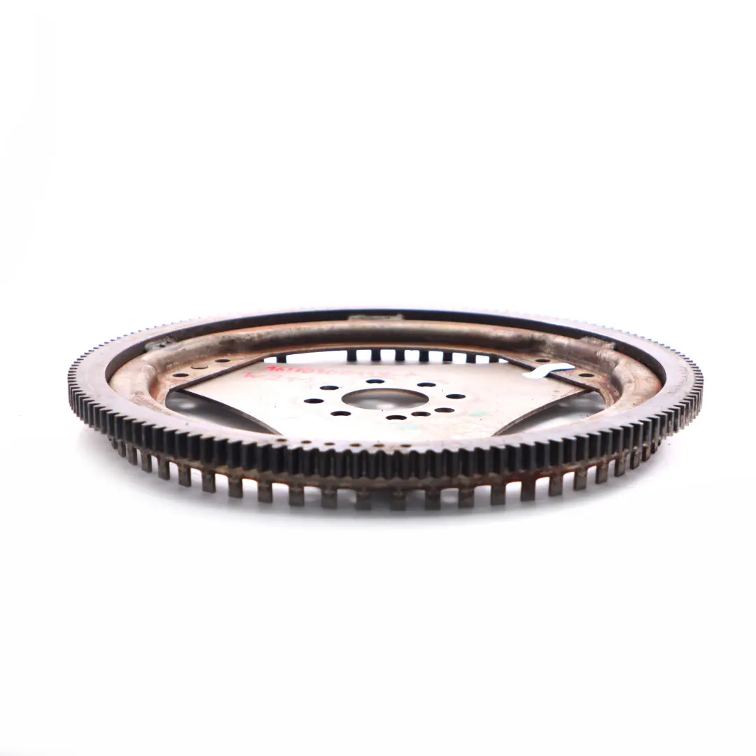 OM613 OM648 Schwungrad Zahnkranz Schwungscheibe Mercedes W211 320 CDI - SKU A6130300112-1 - Teilenummer A6130300112
