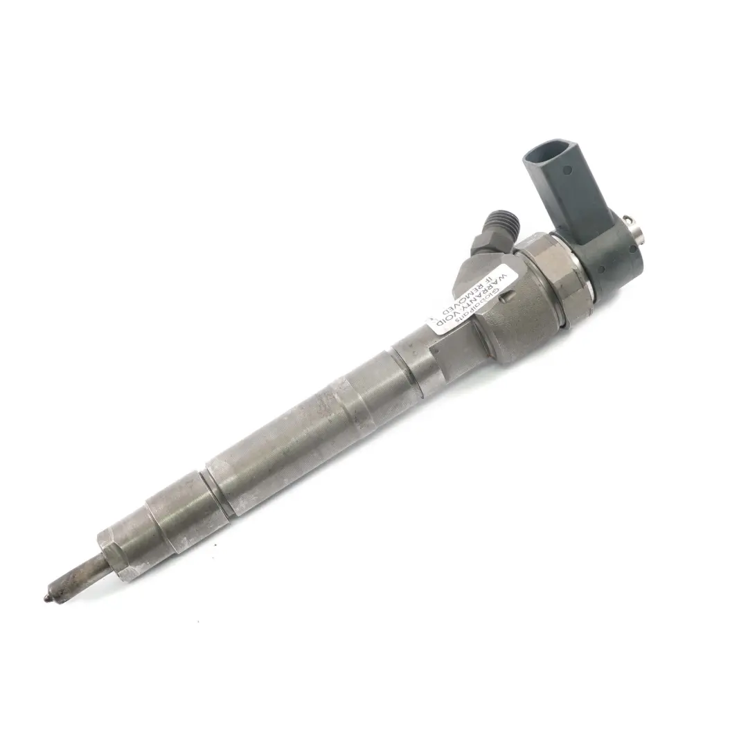 OM613 Ugello iniettore carburante per Mercedes W203 W210 con numero di parte A6130700687 Mercedes W203 W210 OM613 Ugello iniettore carburante - SKU A6130700687 - Numero di parte A6130700687