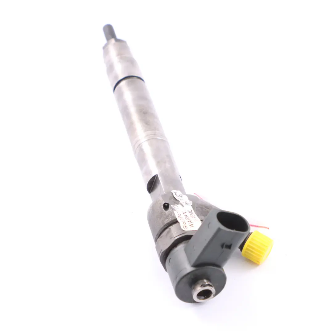 Mercedes ML W163 OM612.163 Injecteur de carburant Buse d'injection - SKU A6130700887 - Numéro de pièce A6130700887