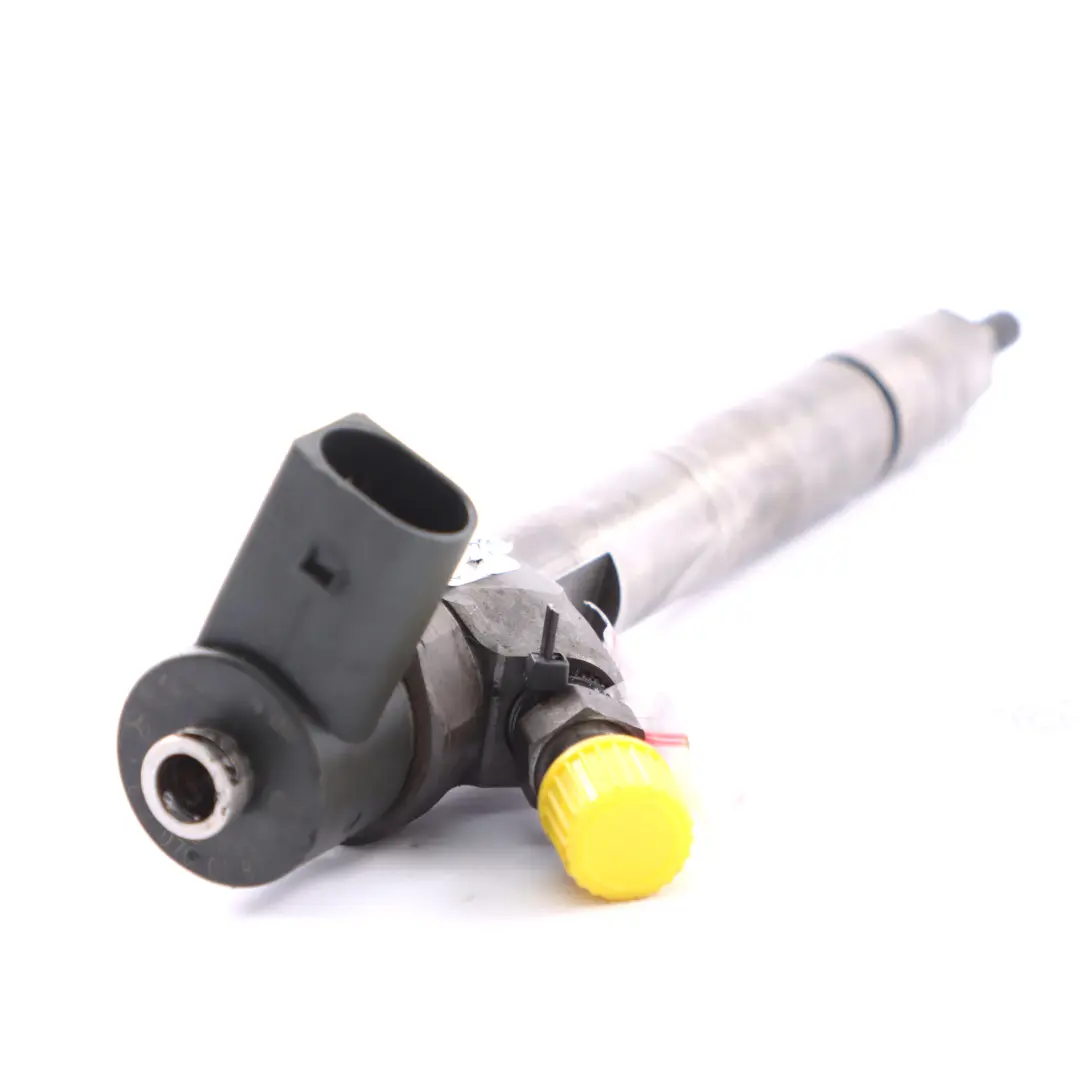 Mercedes ML W163 OM612.163 Injecteur de carburant Buse d'injection - SKU A6130700887 - Numéro de pièce A6130700887