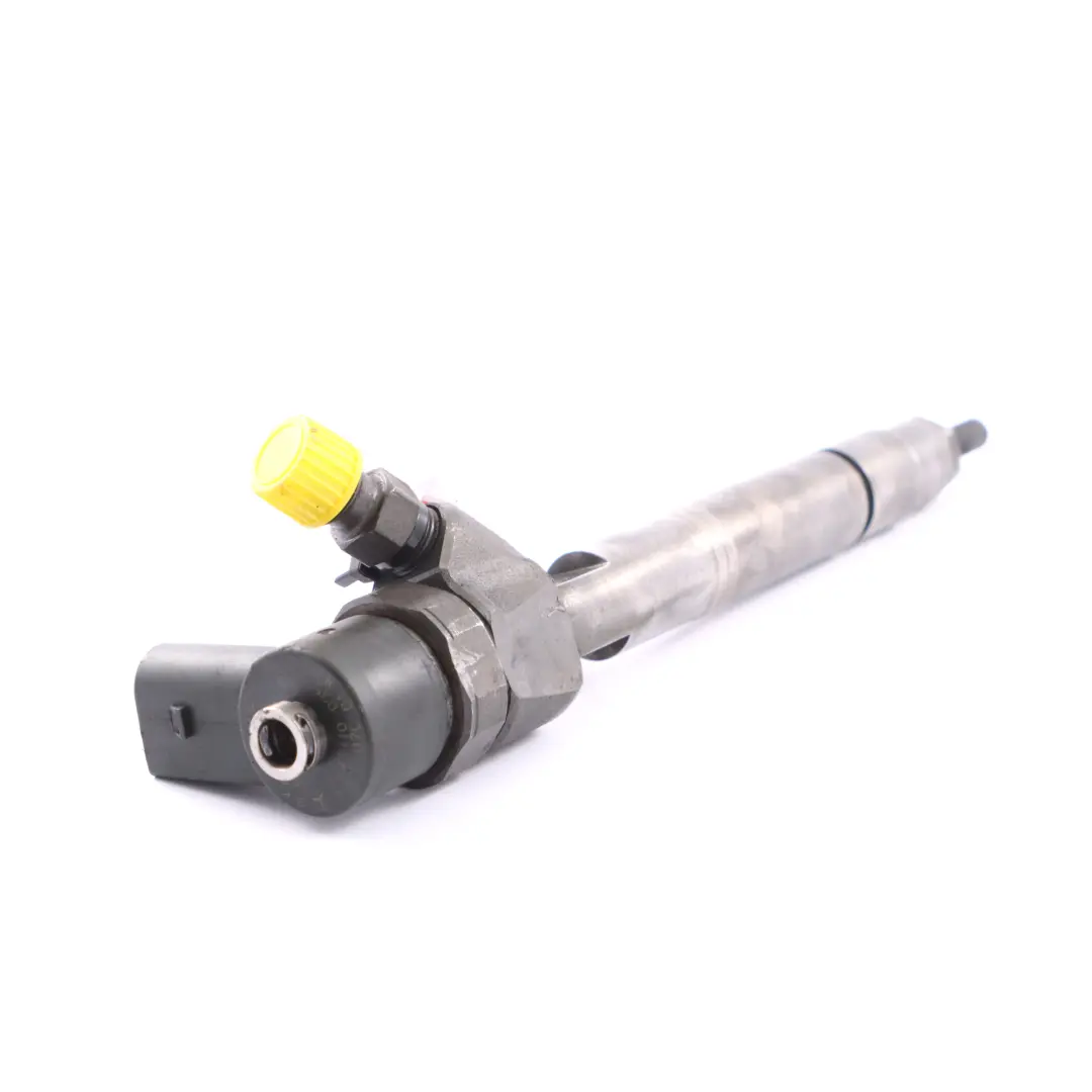 Mercedes ML W163 OM612.163 Injecteur de carburant Buse d'injection - SKU A6130700887 - Numéro de pièce A6130700887