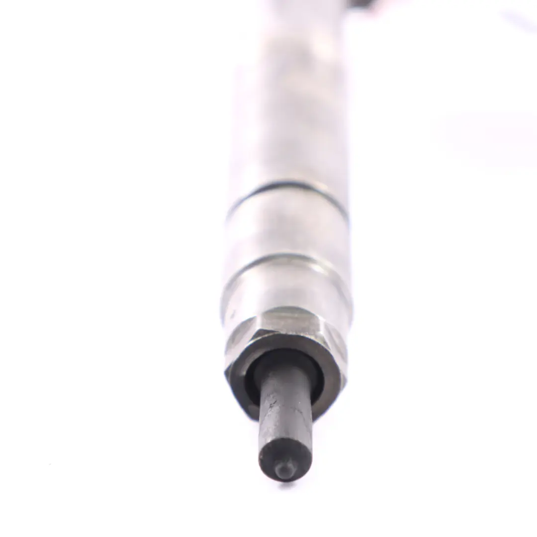 Mercedes ML W163 OM612.163 Injecteur de carburant Buse d'injection - SKU A6130700887 - Numéro de pièce A6130700887