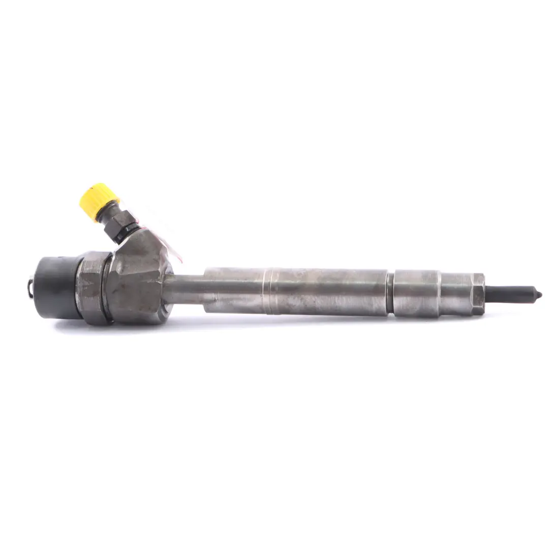 Mercedes ML W163 OM612.163 Fuel Injector Injection Nozzle - SKU A6130700887 - Part number A6130700887