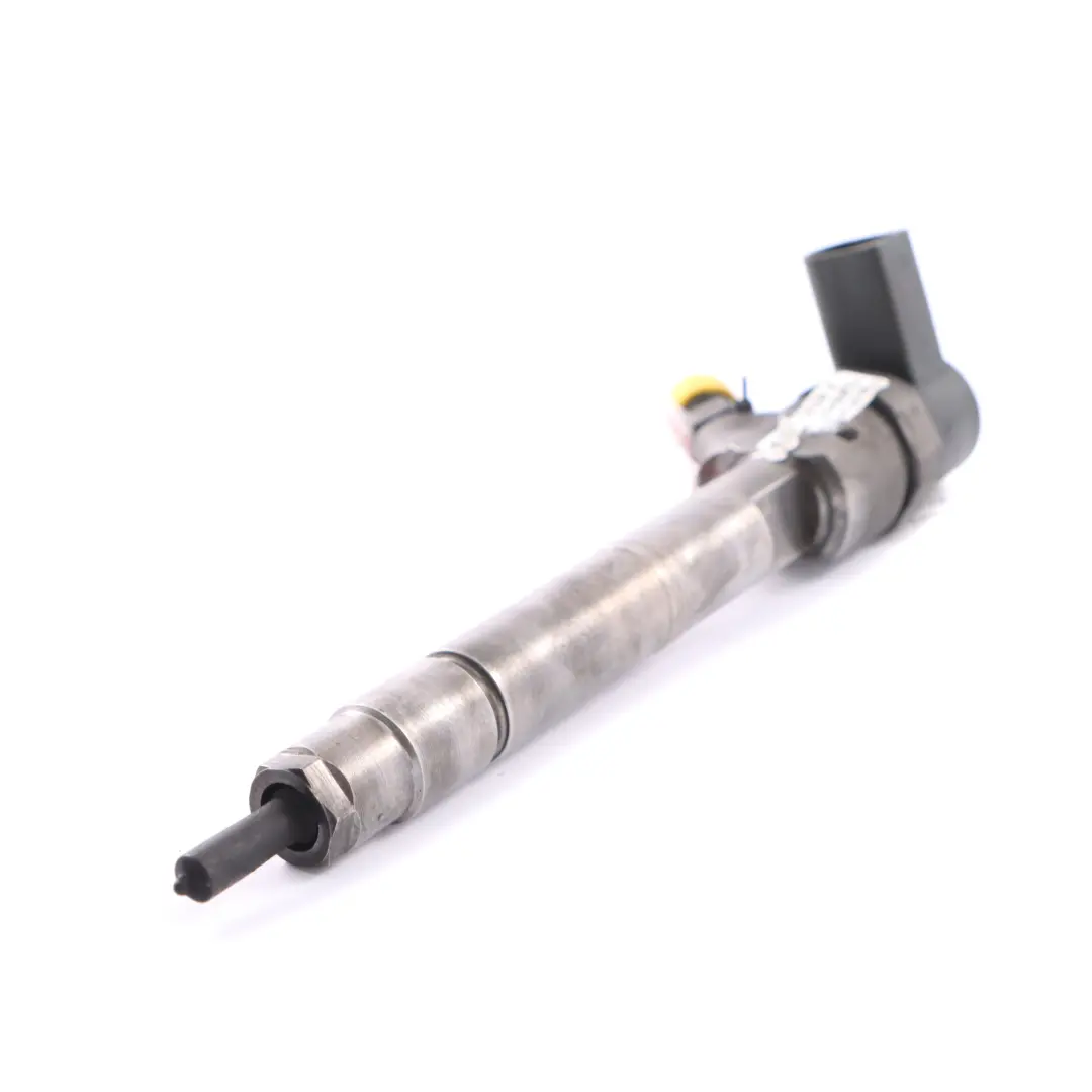 Mercedes ML W163 OM612.163 Injecteur de carburant Buse d'injection - SKU A6130700887 - Numéro de pièce A6130700887