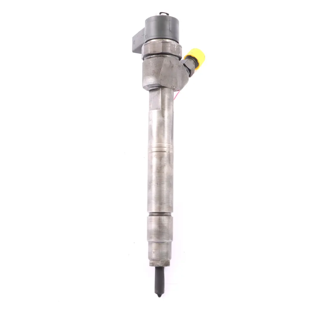 Mercedes ML W163 OM612.163 Injecteur de carburant Buse d'injection - SKU A6130700887 - Numéro de pièce A6130700887