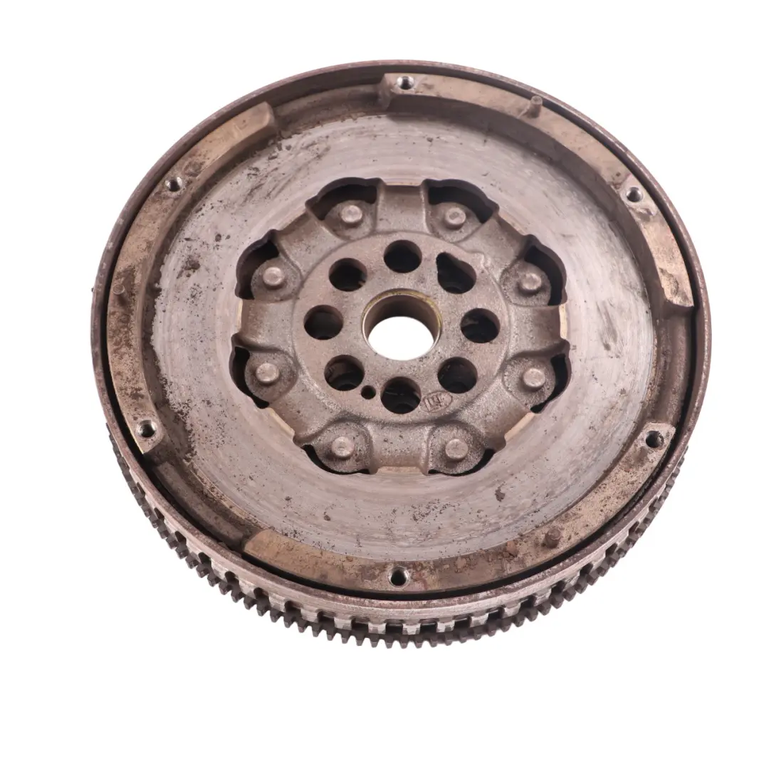  Clutch Kit Mercedes Sprinter W447 OM622.951 DMF Flywheel - SKU A6220300205 - Part number A6220300205