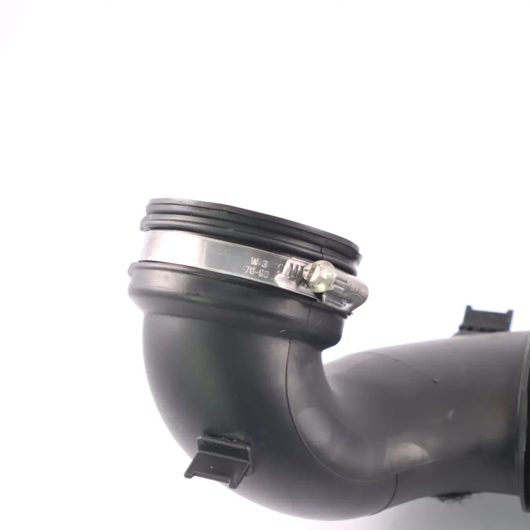 Mercedes W205 OM626 Diesel Tubo Di Aspirazione Tubo Di Carica Tubo - SKU A6260900137 - Numero di parte A6260900137