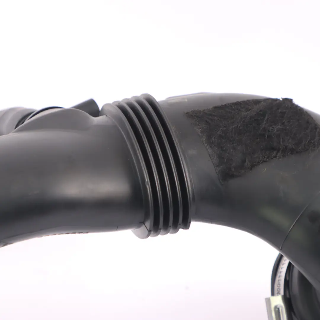 OM626 Diesel Tuyau Admission D'Air Ligne De Charge pour Mercedes W205 à propos du numéro de pièce A6260900137 Mercedes W205 OM626 Diesel Tuyau Admission D'Air Ligne De Charge - SKU A6260900137 - Numéro de pièce A6260900137