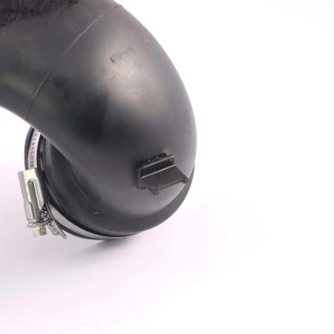 OM626 Diesel Tuyau Admission D'Air Ligne De Charge pour Mercedes W205 à propos du numéro de pièce A6260900137 Mercedes W205 OM626 Diesel Tuyau Admission D'Air Ligne De Charge - SKU A6260900137 - Numéro de pièce A6260900137