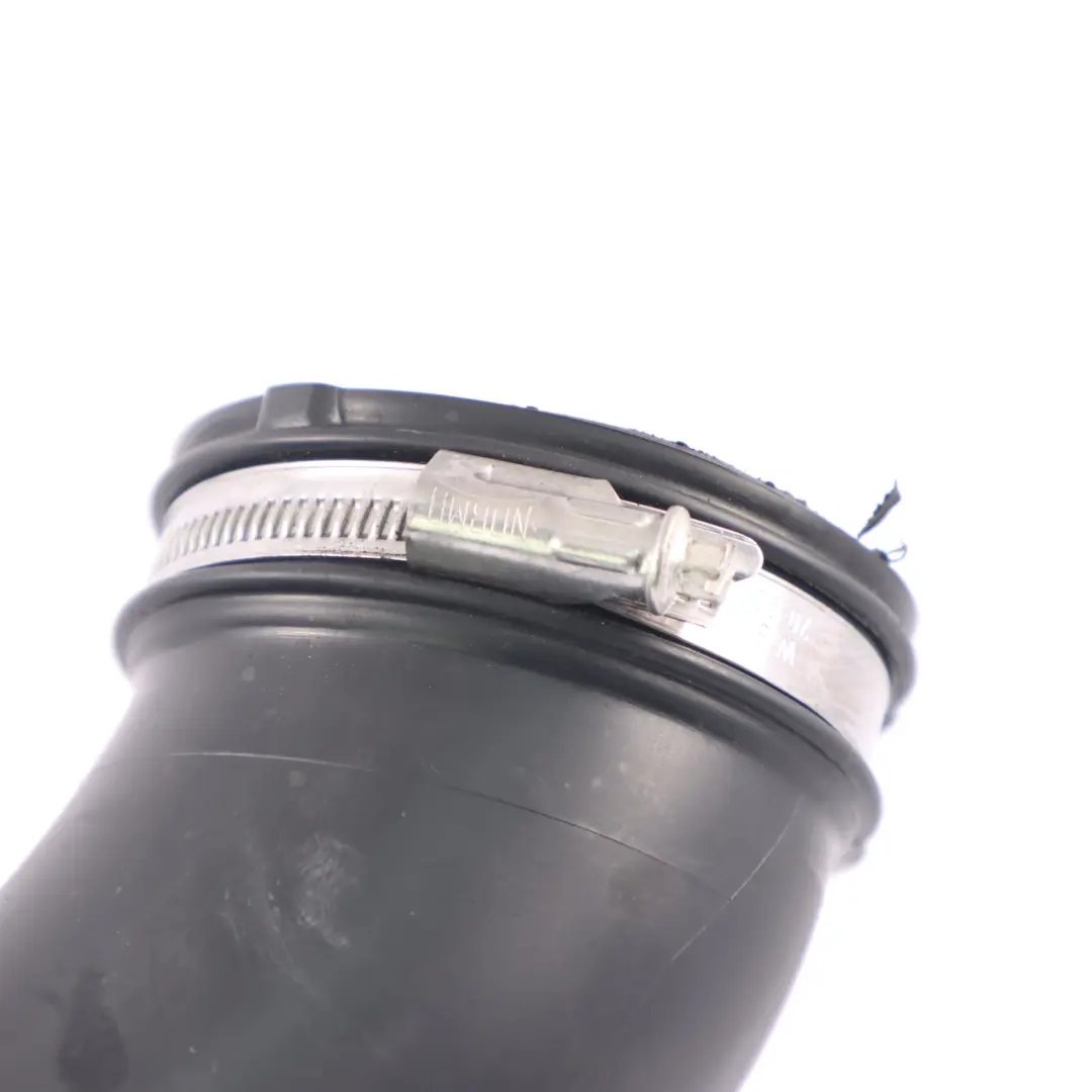 OM626 Diesel Tubo Di Aspirazione Tubo Di Carica Tubo per Mercedes W205 con numero di parte A6260900137 Mercedes W205 OM626 Diesel Tubo Di Aspirazione Tubo Di Carica Tubo - SKU A6260900137 - Numero di parte A6260900137