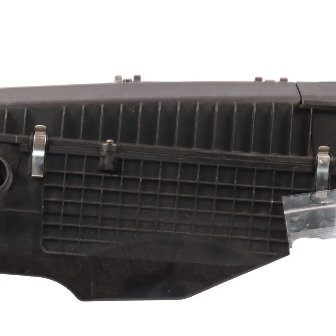 OM626 Caja Filtro Aire Admisión Silenciador Filtro para Mercedes W205 con número de pieza A6260900201 Mercedes W205 OM626 Caja Filtro Aire Admisión Silenciador Filtro - SKU A6260900201 - Número de pieza A6260900201