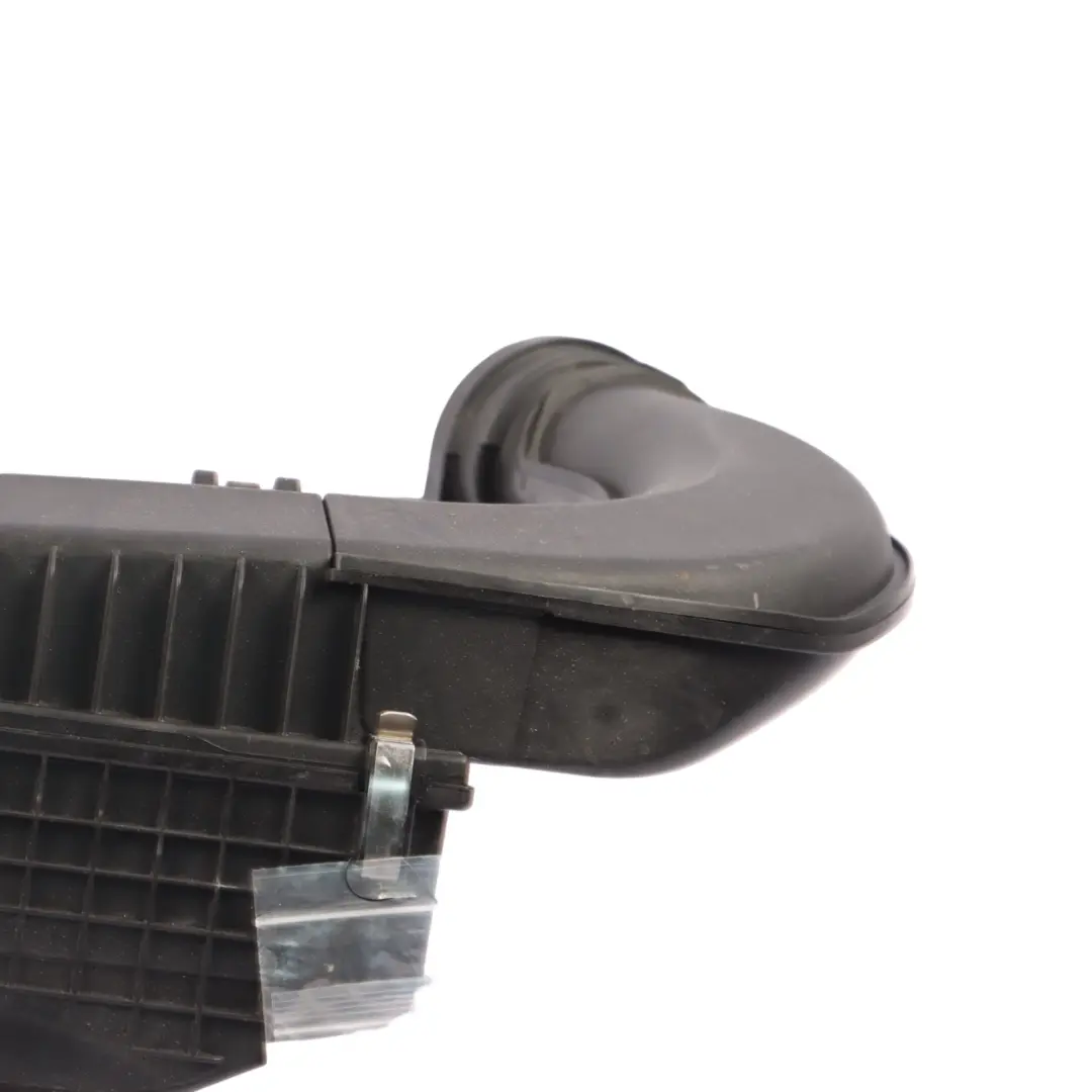 Mercedes W205 OM626 Boîte de Filtre à Air Silencieux Couvre Filtre - SKU A6260900201 - Numéro de pièce A6260900201