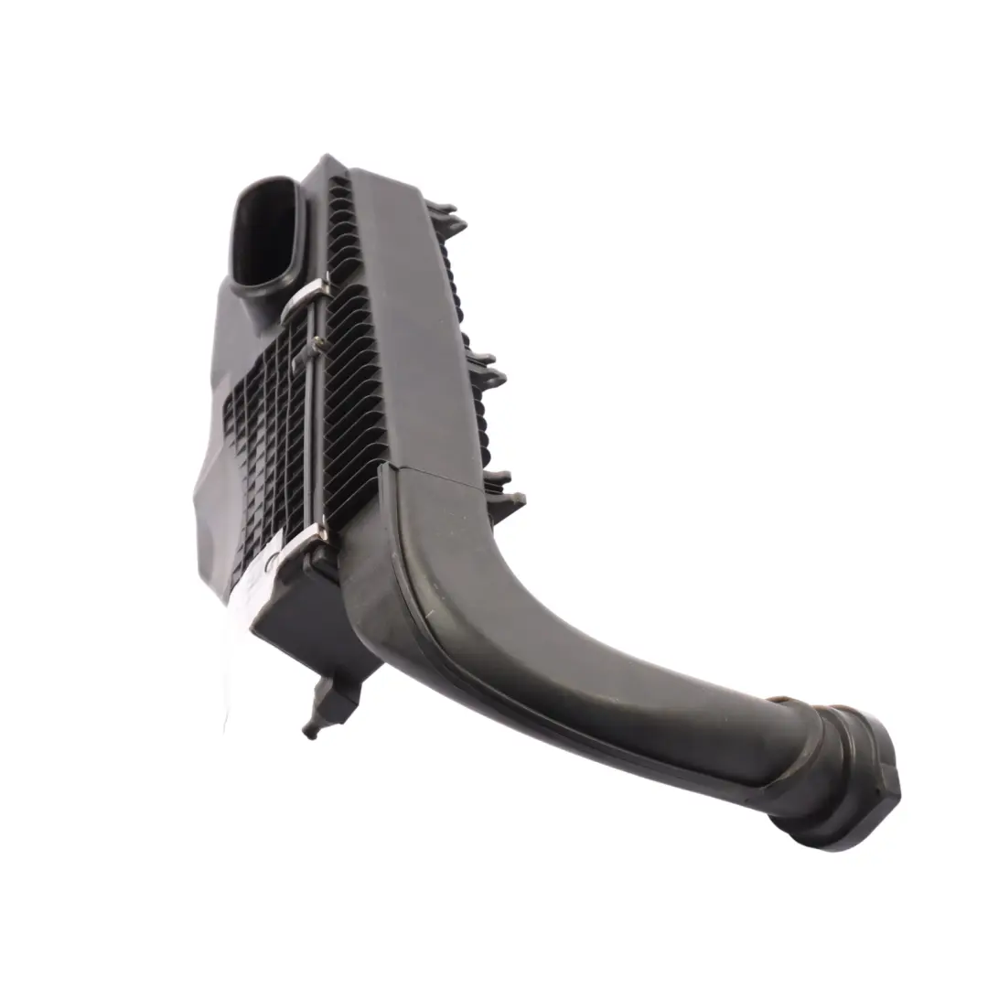 Mercedes W205 OM626 Air Filter Box Intake Silencer Filter Cover - SKU A6260900201 - Part number A6260900201