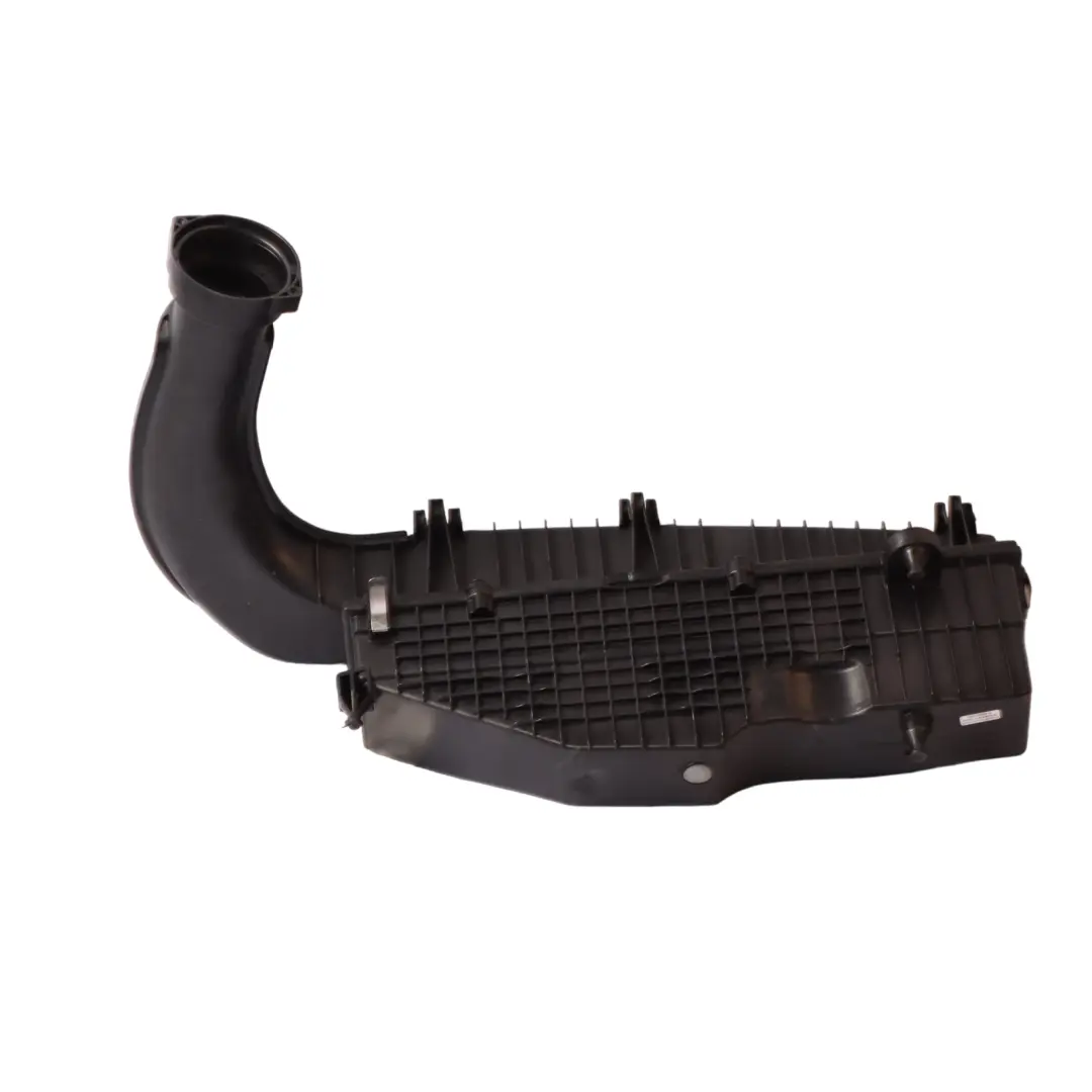 OM626 Air Filter Box Intake Silencer Filter Cover to Mercedes W205 with Part number A6260900201 Mercedes W205 OM626 Air Filter Box Intake Silencer Filter Cover - SKU A6260900201 - Part number A6260900201