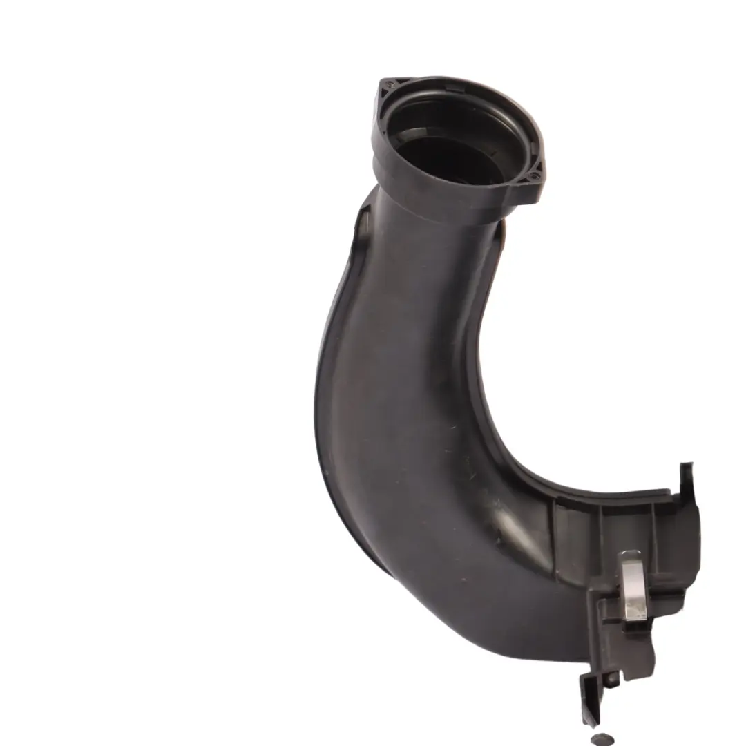 OM626 Scatola Aspirazione Silenziatore Copertura per Mercedes W205 con numero di parte A6260900201 Mercedes W205 OM626 Scatola Aspirazione Silenziatore Copertura - SKU A6260900201 - Numero di parte A6260900201