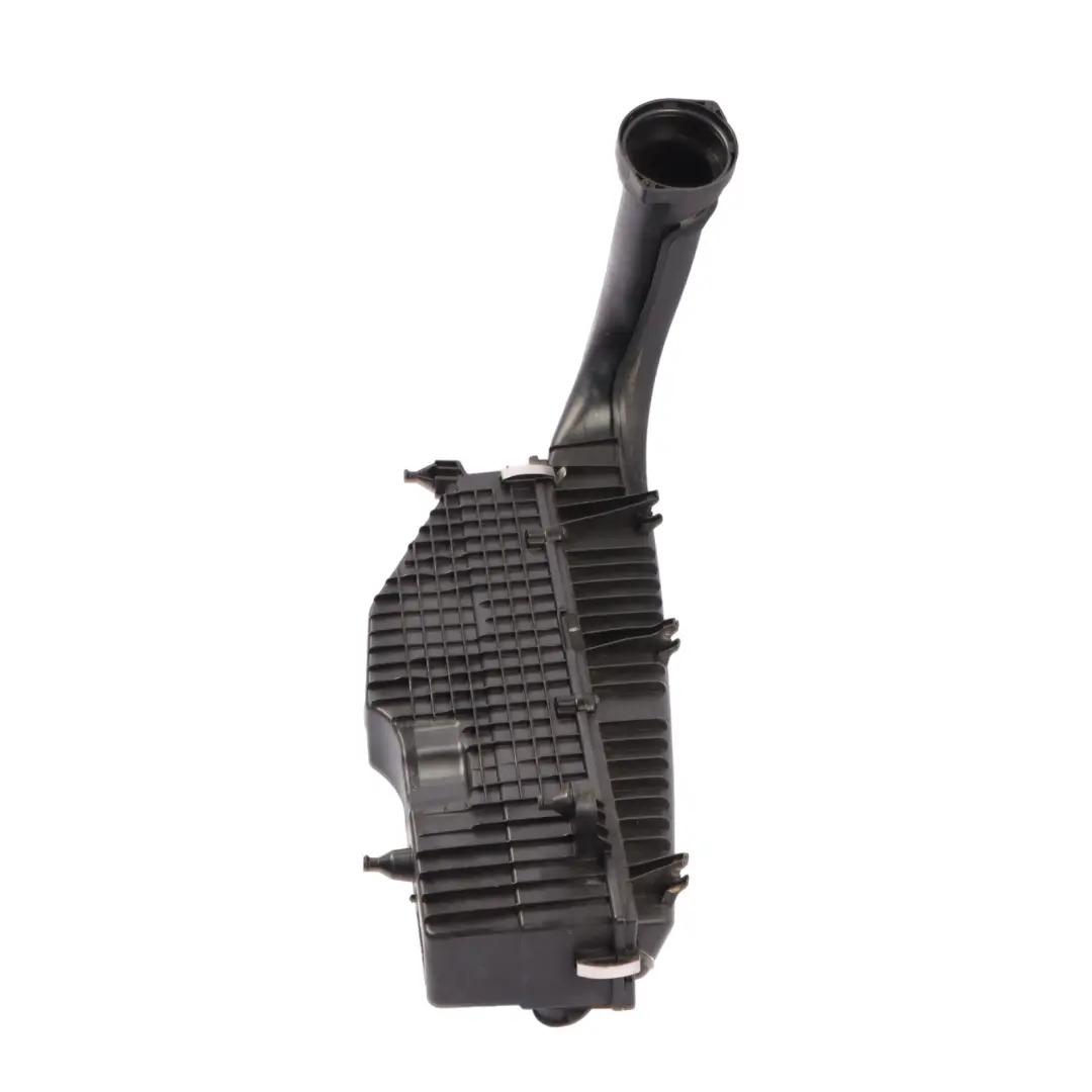 Mercedes W205 OM626 Air Filter Box Intake Silencer Filter Cover - SKU A6260900201 - Part number A6260900201