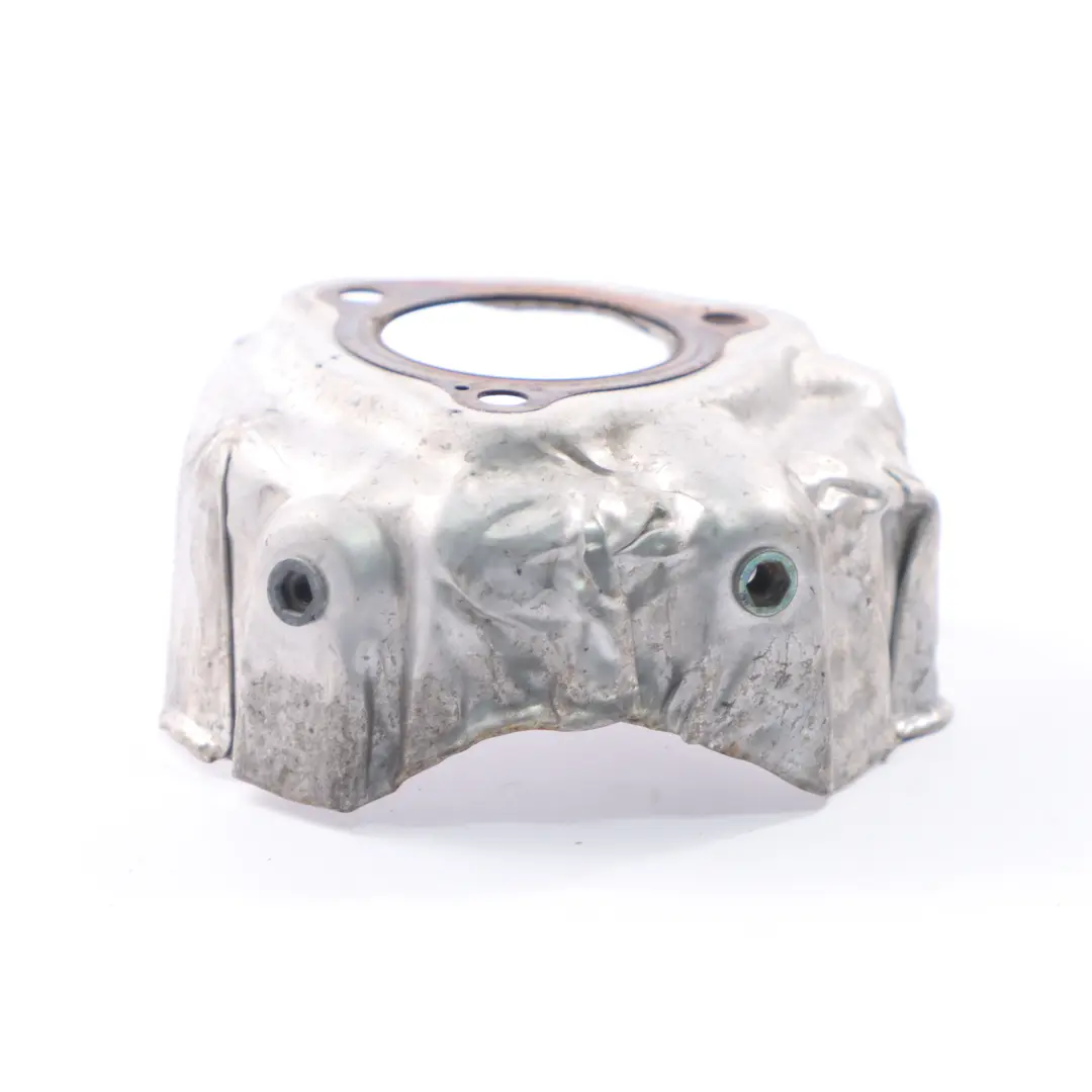 Mercedes W205 Diesel OM626 Osłona Termiczna Turbosprężarki - SKU A6260960168 - Numer Części A6260960168