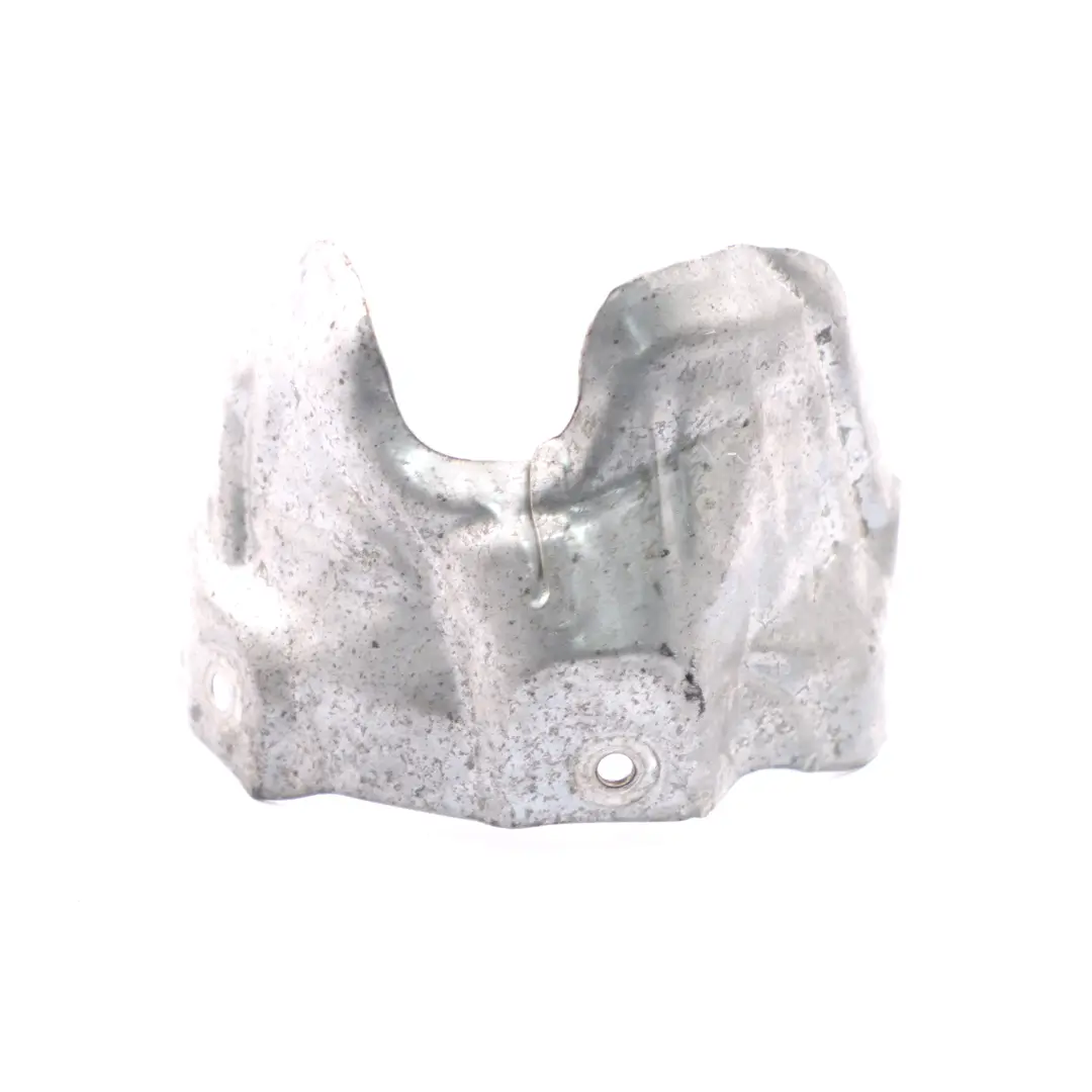 Abschirmplatte Mercedes W205 Diesel OM626 Turbolader Hitzeschild für mit Teilenummer A6260960268 Abschirmplatte Mercedes W205 Diesel OM626 Turbolader Hitzeschild - SKU A6260960268 - Teilenummer A6260960268