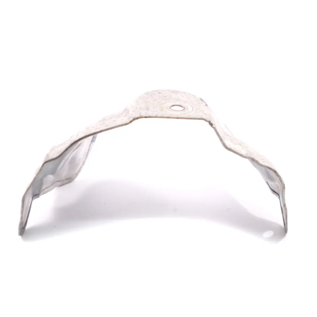 Plaque de blindage Mercedes W205 OM626 Bouclier thermique pour turbo pour à propos du numéro de pièce A6260960268 Plaque de blindage Mercedes W205 OM626 Bouclier thermique pour turbo - SKU A6260960268 - Numéro de pièce A6260960268