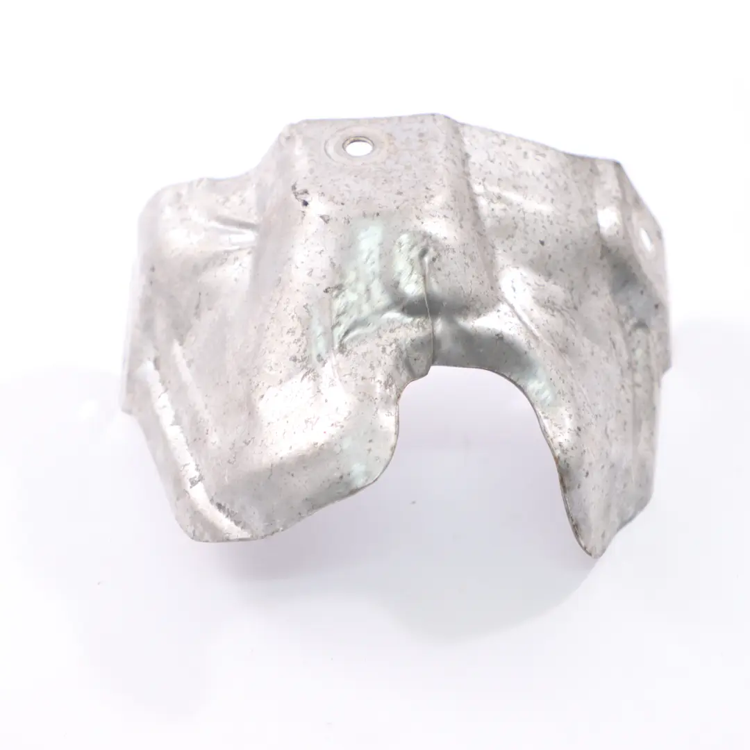 OM626 Osłona Termiczna Turbosprężarki do Mercedes W205 Diesel o numerze A6260960268 Mercedes W205 Diesel OM626 Osłona Termiczna Turbosprężarki - SKU A6260960268 - Numer Części A6260960268