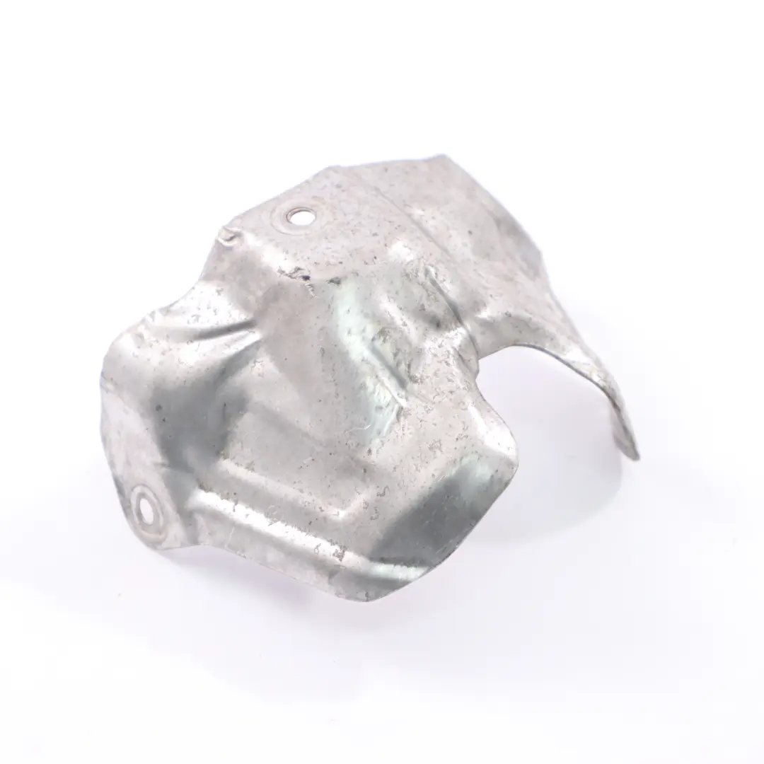 Abschirmplatte Mercedes W205 Diesel OM626 Turbolader Hitzeschild für mit Teilenummer A6260960268 Abschirmplatte Mercedes W205 Diesel OM626 Turbolader Hitzeschild - SKU A6260960268 - Teilenummer A6260960268