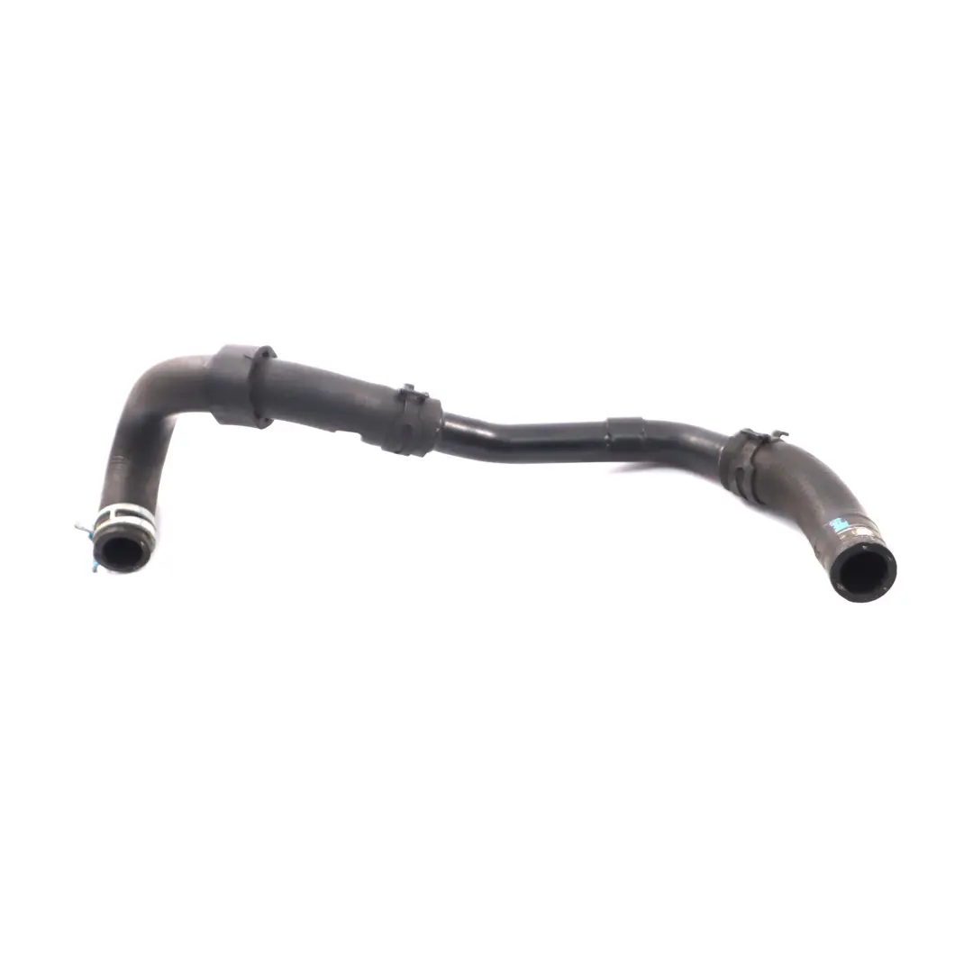 Mercedes W205 OM626 Tuyau d'eau de refroidissement du moteur - SKU A6262000182 - Numéro de pièce A6262000182