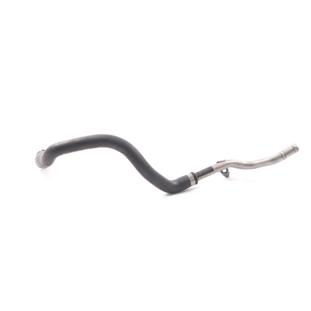 Kühlmittelschlauch Mercedes W205 OM626 Ausgleichsbehälter Thermostat A6262030802 für mit Teilenummer A6262030000 Kühlmittelschlauch Mercedes W205 OM626 Ausgleichsbehälter Thermostat A6262030802 - SKU A6262030000 - Teilenummer A6262030000