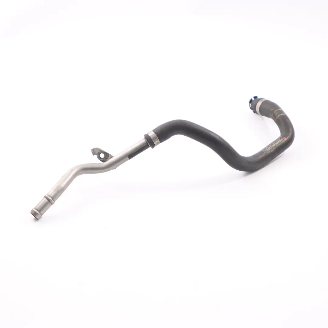  Coolant Hose Mercedes W205 Diesel OM626 Expansion Tank Thermostat A6262030802 - SKU A6262030000 - Part number A6262030000