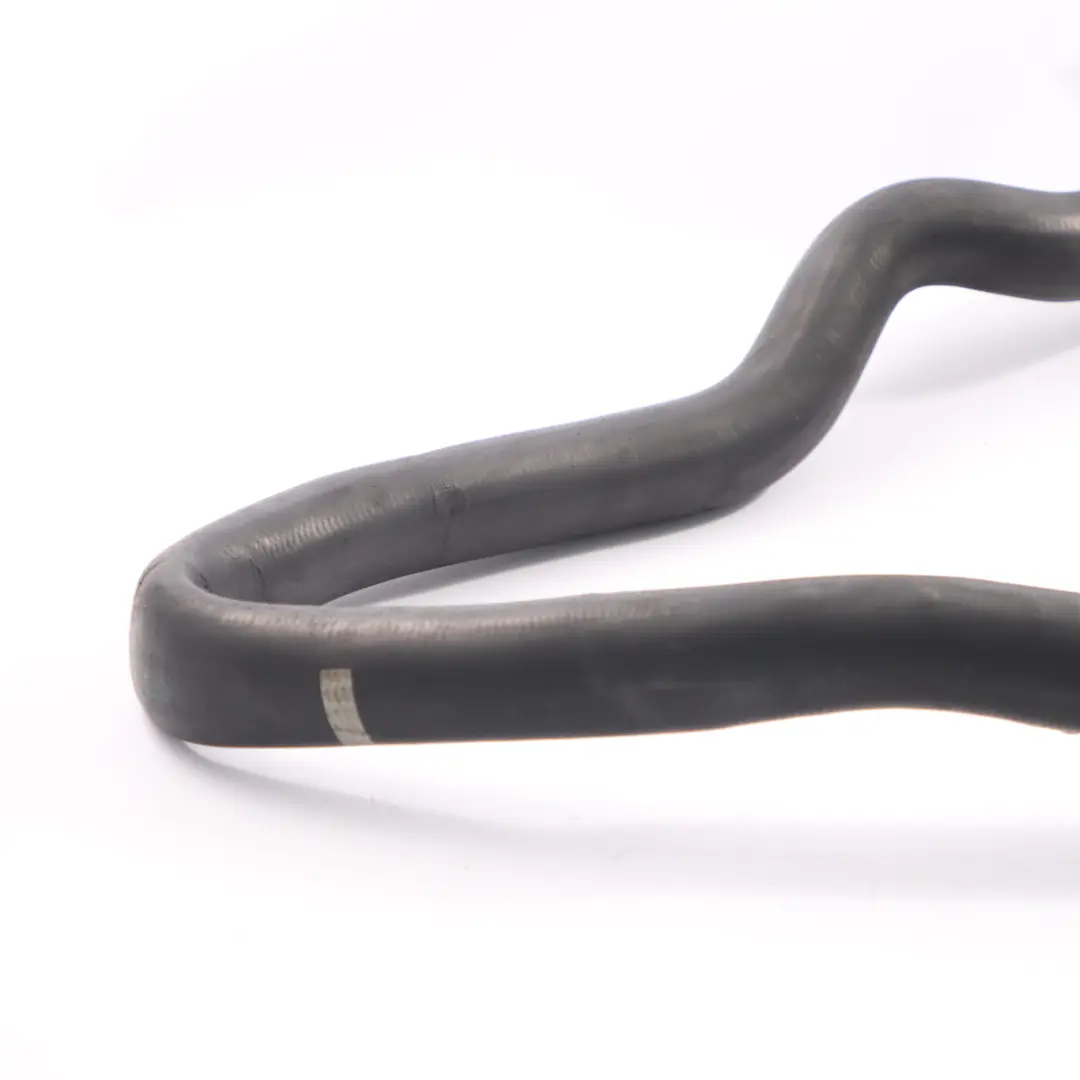  Coolant Hose Mercedes W205 OM626 Right Radiator Hose To Thermostat - SKU A6262030482 - Part number A6262030482