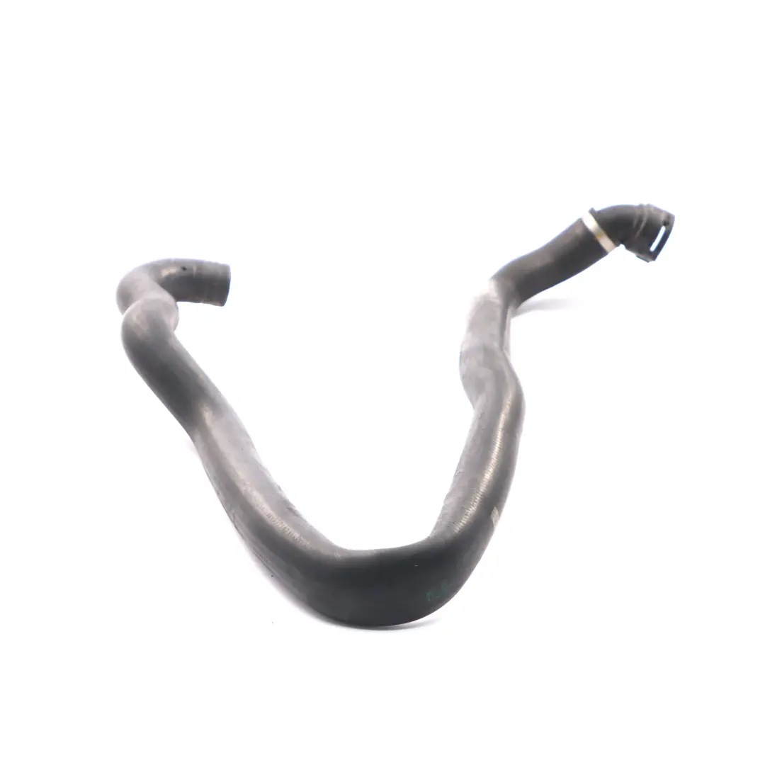 Tuyau de refroidissement Mercedes W205 OM626 Tuyau radiateur vers le thermostat pour à propos du numéro de pièce A6262030482 Tuyau de refroidissement Mercedes W205 OM626 Tuyau radiateur vers le thermostat - SKU A6262030482 - Numéro de pièce A6262030482