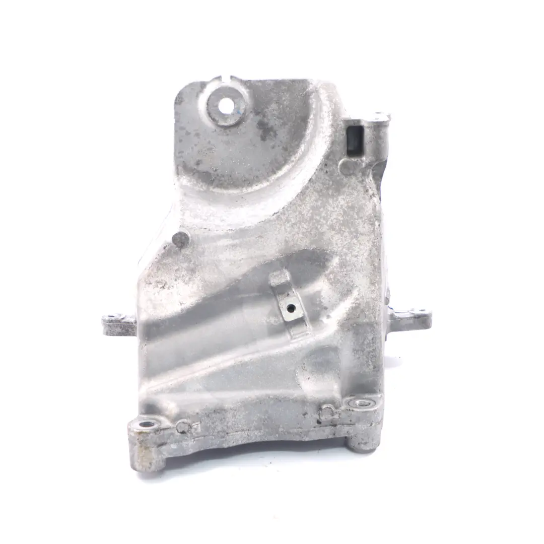 Bracket Mercedes W205 Diesel Engine OM626 Mount Right O/S to Engine with Part number A6262230000 Engine Bracket Mercedes W205 Diesel Engine OM626 Mount Right O/S - SKU A6262230000 - Part number A6262230000