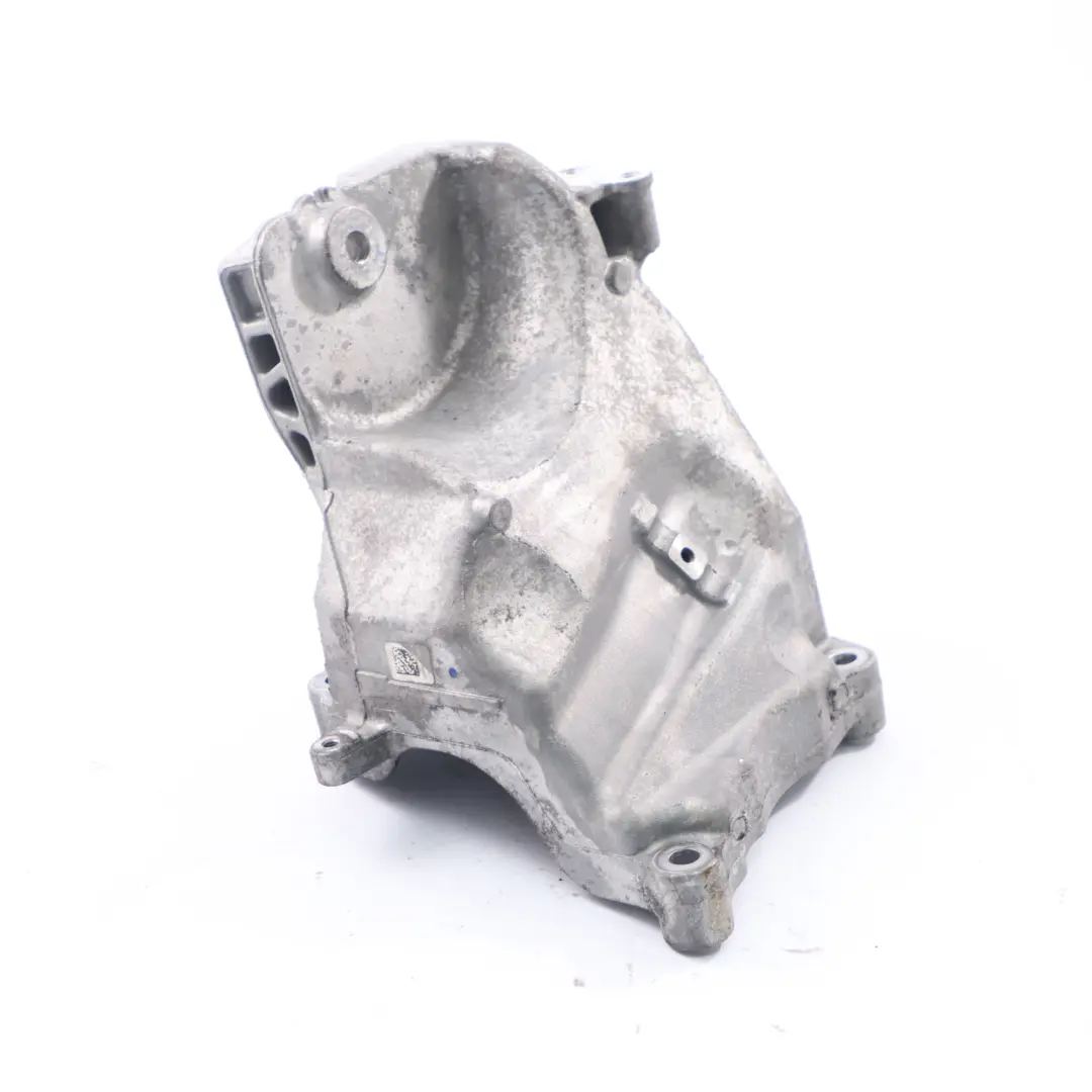  Support moteur Mercedes W205 Diesel OM626 Montage à droite 6262230000 - SKU A6262230000 - Numéro de pièce A6262230000