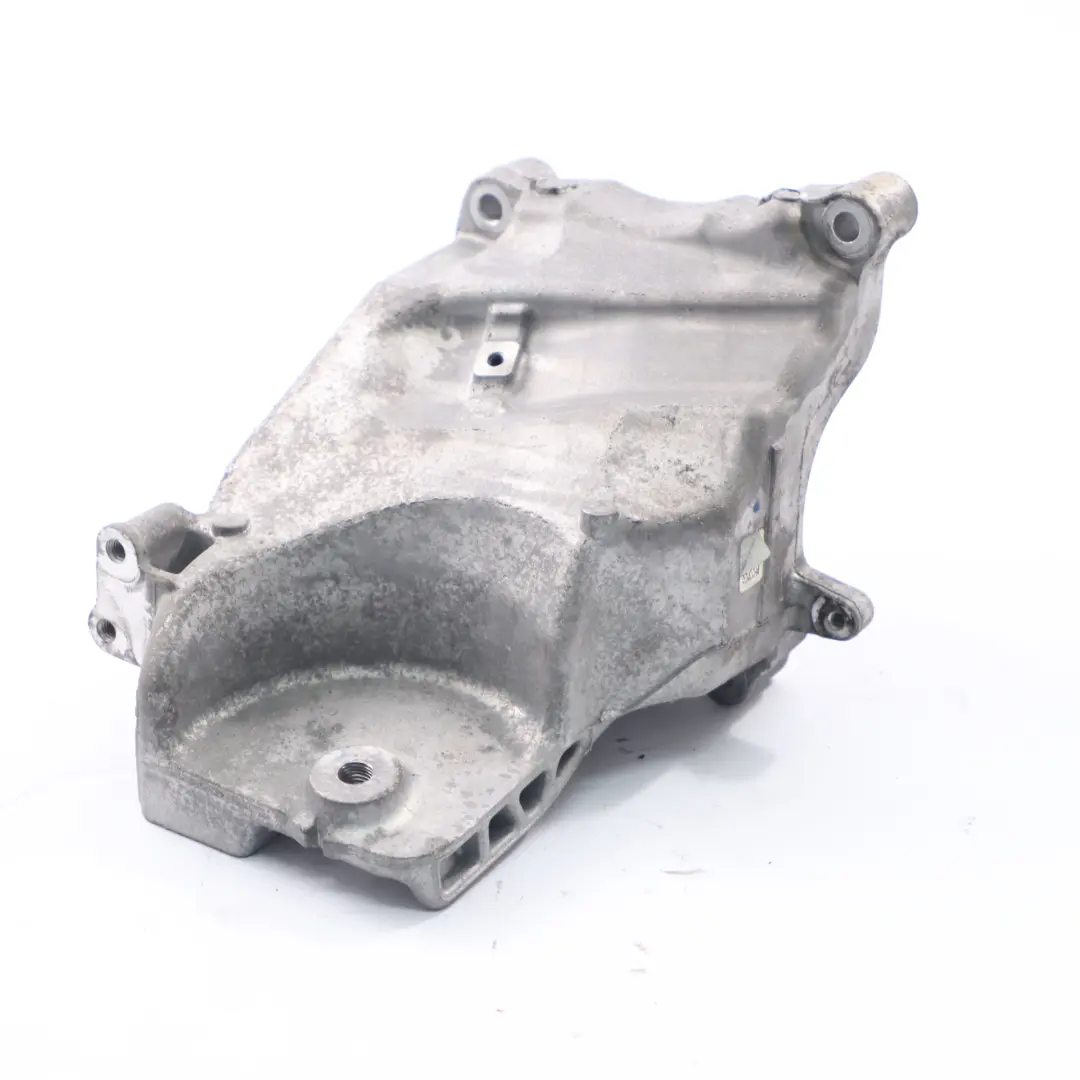 Engine Bracket Mercedes W205 Diesel Engine OM626 Mount Right O/S - SKU A6262230000 - Part number A6262230000