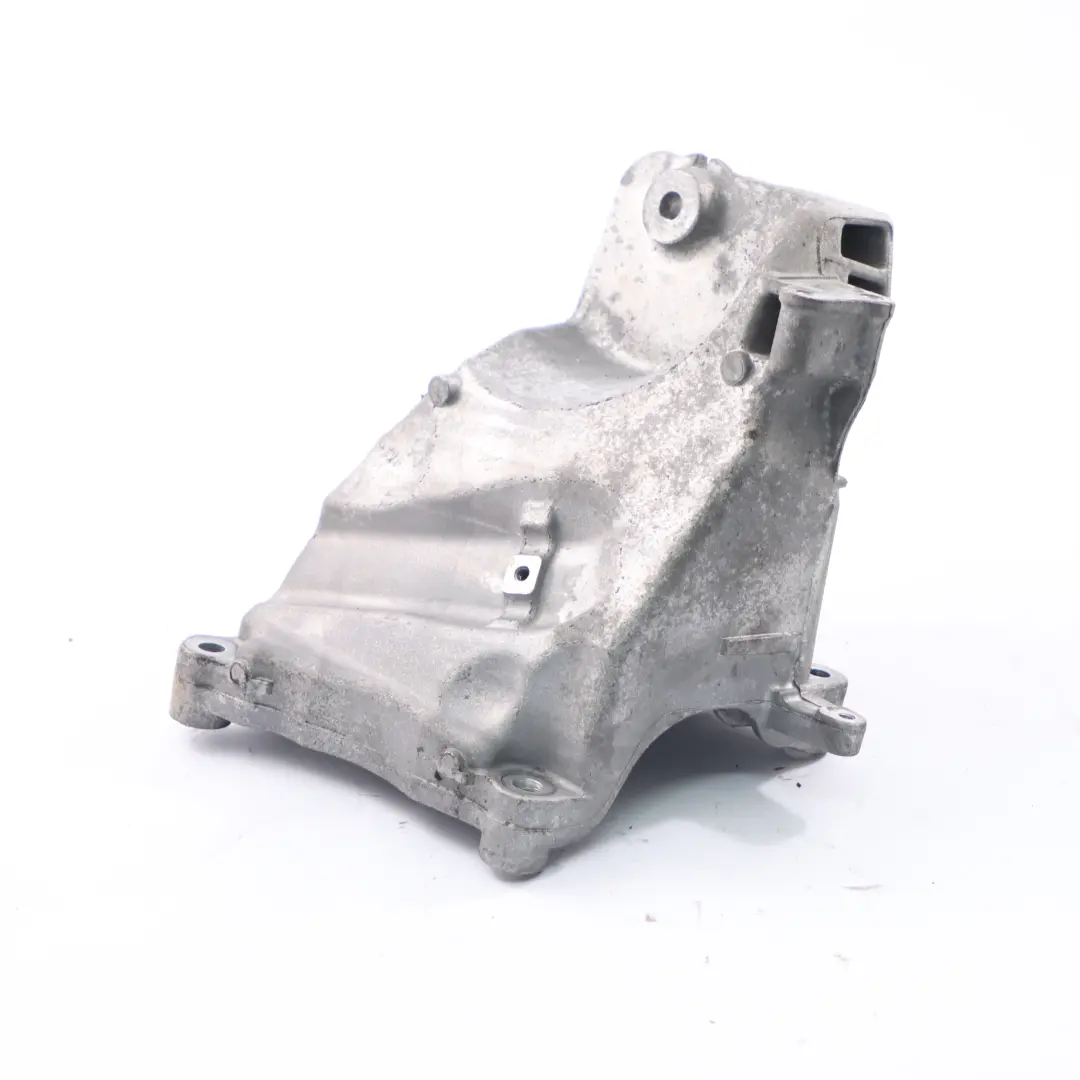 Support moteur Mercedes W205 Diesel OM626 Montage à droite 6262230000 - SKU A6262230000 - Numéro de pièce A6262230000