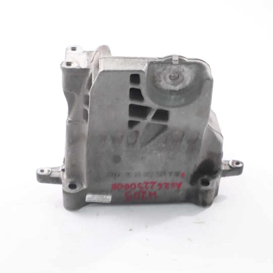  Support moteur Mercedes W205 Diesel OM626 Montage à droite 6262230000 - SKU A6262230000 - Numéro de pièce A6262230000