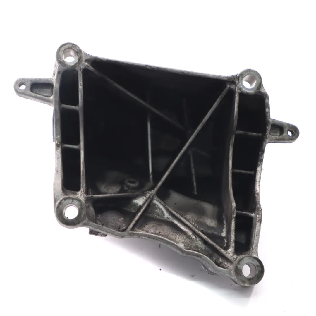 Bracket Mercedes W205 Diesel Engine OM626 Mount Right O/S to Engine with Part number A6262230000 Engine Bracket Mercedes W205 Diesel Engine OM626 Mount Right O/S - SKU A6262230000 - Part number A6262230000