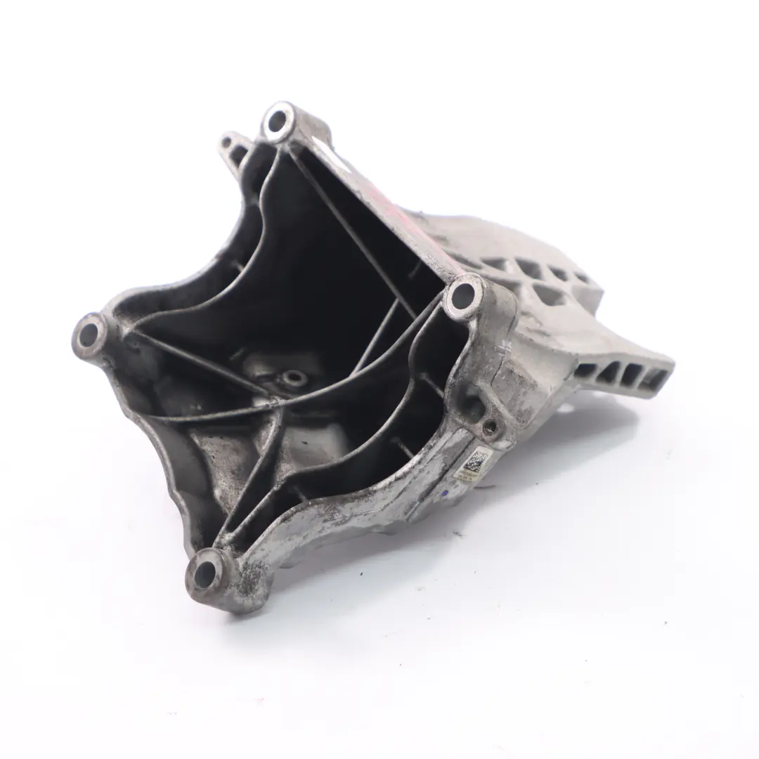  Support moteur Mercedes W205 Diesel OM626 Montage à droite 6262230000 - SKU A6262230000 - Numéro de pièce A6262230000