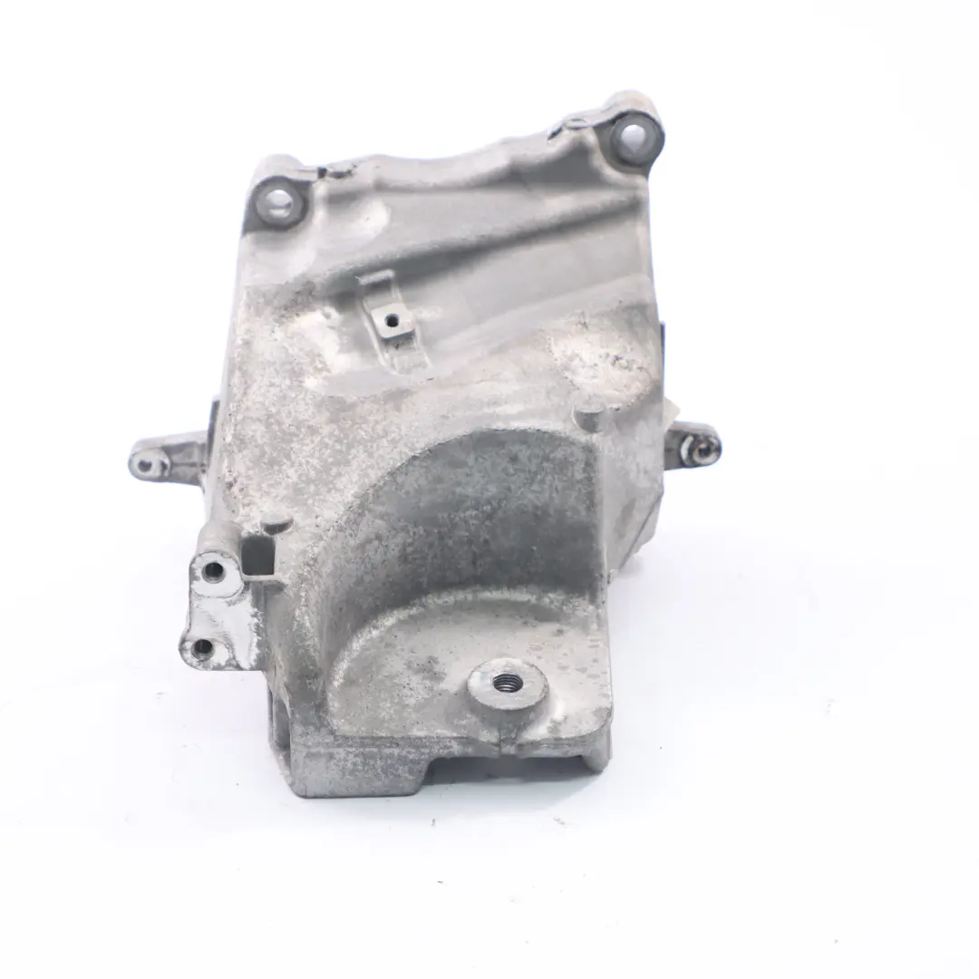 Bracket Mercedes W205 Diesel Engine OM626 Mount Right O/S to Engine with Part number A6262230000 Engine Bracket Mercedes W205 Diesel Engine OM626 Mount Right O/S - SKU A6262230000 - Part number A6262230000