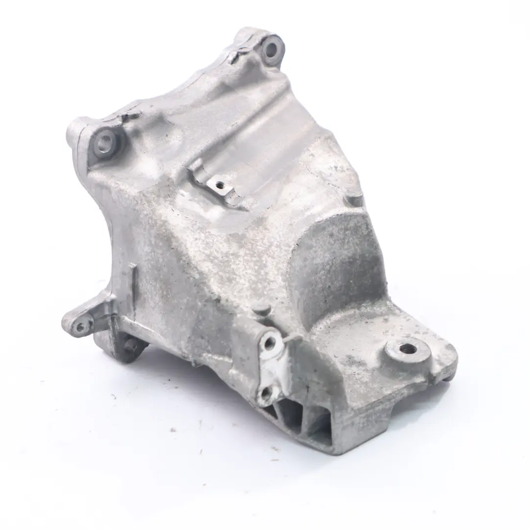  Support moteur Mercedes W205 Diesel OM626 Montage à droite 6262230000 - SKU A6262230000 - Numéro de pièce A6262230000