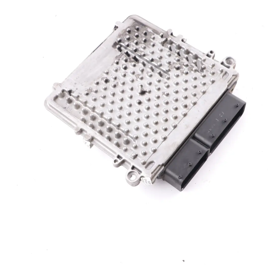 Mercedes W205 C 200 d 626951 626.951 136HP Engine Unit ECU Automatic - SKU A6269000000 - Part number A6269000000
