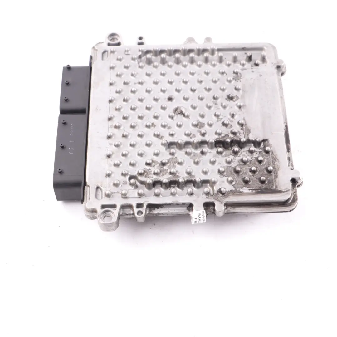 Mercedes W205 C 200 d 626951 626.951 136HP Engine Unit ECU Automatic - SKU A6269000000 - Part number A6269000000