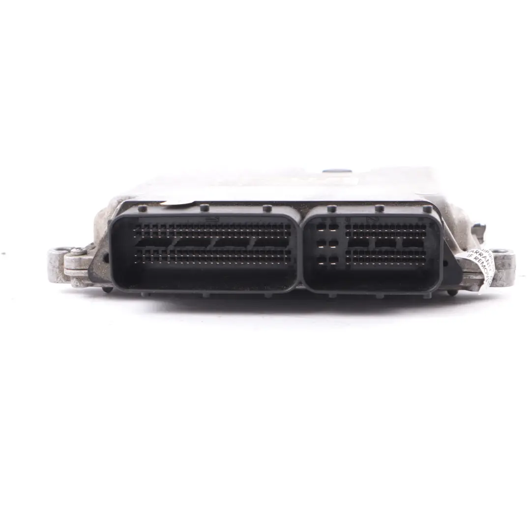 Mercedes W205 C 200 d 626951 626.951 136HP Engine Unit ECU Automatic - SKU A6269000000 - Part number A6269000000