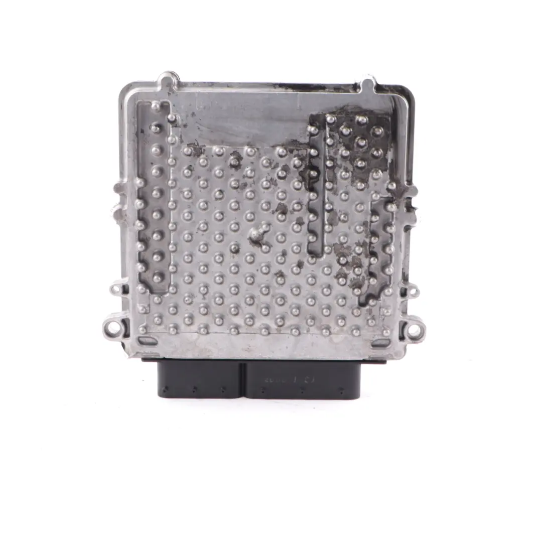 Mercedes W205 C 200 d 626951 626.951 136HP Engine Unit ECU Automatic - SKU A6269000000 - Part number A6269000000