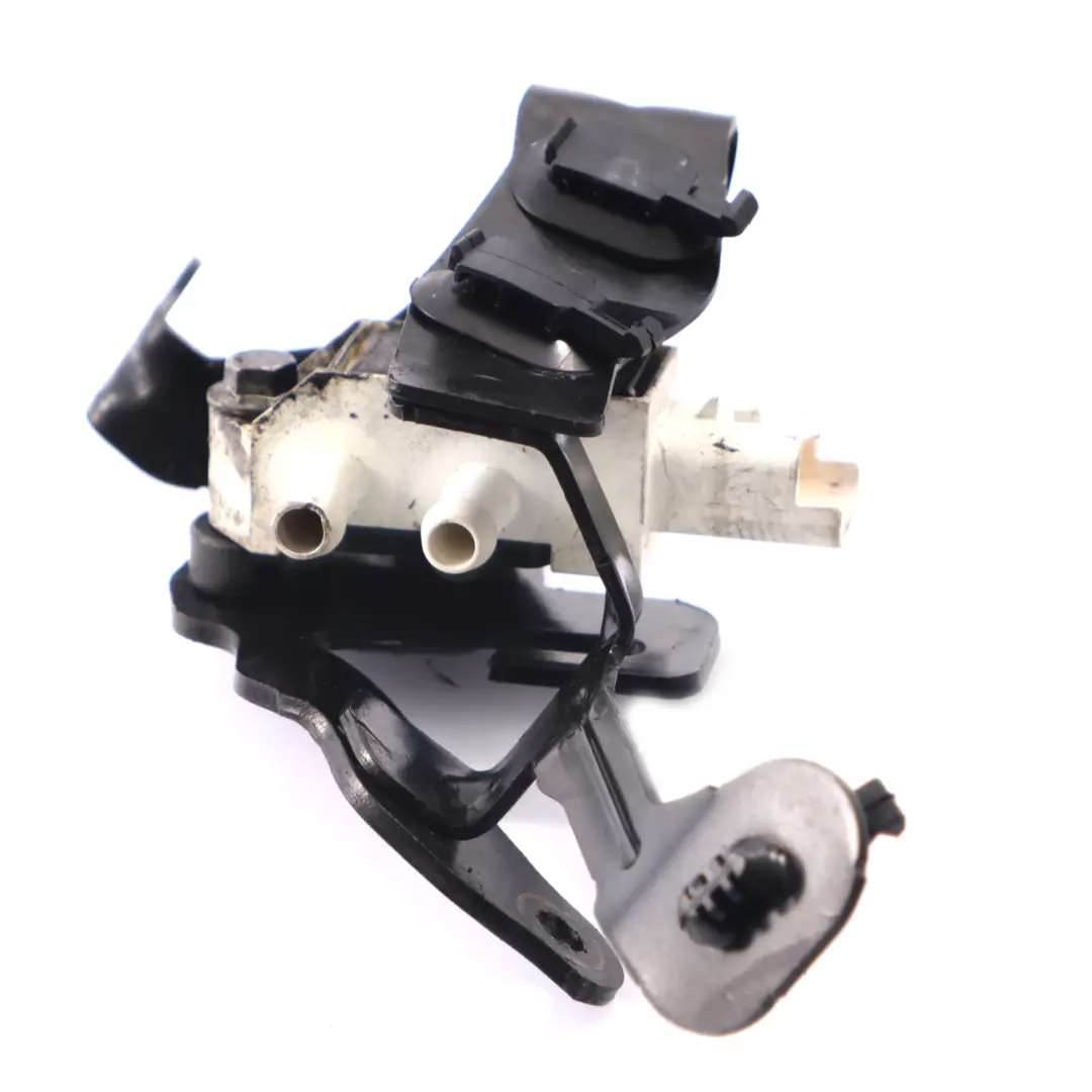 Sensor De Presión De Escape DPF OM626 Diesel 227701177R para Mercedes W176 W447 con número de pieza A6269051700 Mercedes W176 W447 Sensor De Presión De Escape DPF OM626 Diesel 227701177R - SKU 227701177R-3 - Número de pieza A6269051700