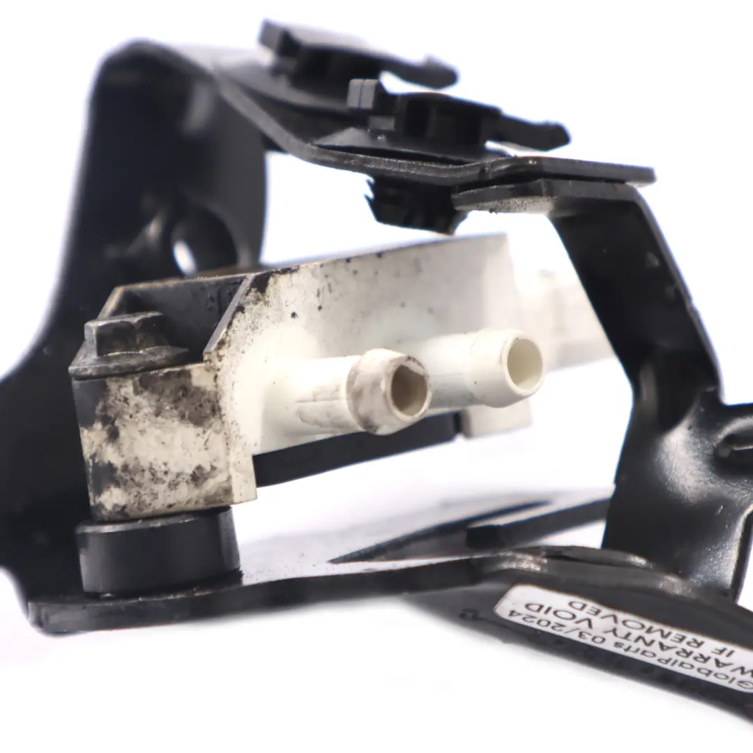  Sensore Mercedes W447 Sensore temperatura gas diesel OM626 - SKU A6269051700 - Numero di parte A6269051700